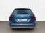 Volkswagen Tiguan 2.0 TDI Allspace