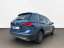 Volkswagen Tiguan 2.0 TDI Allspace