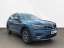 Volkswagen Tiguan 2.0 TDI Allspace