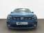 Volkswagen Tiguan 2.0 TDI Allspace