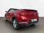 Volkswagen T-Roc 1.5 TSI Cabriolet DSG Style