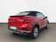 Volkswagen T-Roc 1.5 TSI Cabriolet DSG Style