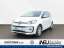 Volkswagen up! 1.0 PFK,WP,GRA,EPH,Klima,elektr. FH,FB f. ZV