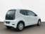 Volkswagen up! 1.0 PFK,WP,GRA,EPH,Klima,elektr. FH,FB f. ZV