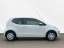 Volkswagen up! 1.0 PFK,WP,GRA,EPH,Klima,elektr. FH,FB f. ZV