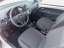 Volkswagen up! 1.0 PFK,WP,GRA,EPH,Klima,elektr. FH,FB f. ZV