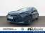 Volkswagen Golf 1.5 eTSI DSG Golf VIII Move