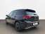 Volkswagen Golf 1.5 eTSI DSG Golf VIII Move