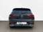 Volkswagen Golf 1.5 eTSI DSG Golf VIII Move