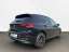 Volkswagen Golf 1.5 eTSI DSG Golf VIII Move