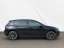 Volkswagen Golf 1.5 eTSI DSG Golf VIII Move