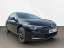 Volkswagen Golf 1.5 eTSI DSG Golf VIII Move