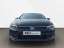 Volkswagen Golf 1.5 eTSI DSG Golf VIII Move