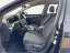 Volkswagen Golf 1.5 eTSI DSG Golf VIII Move