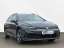 Volkswagen Golf 2.0 TDI DSG Golf VIII Variant