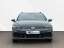 Volkswagen Golf 2.0 TDI DSG Golf VIII Variant