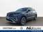 Volkswagen T-Cross 1.0 TSI DSG