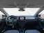 Volkswagen T-Cross 1.0 TSI DSG