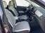 Volkswagen T-Cross 1.0 TSI DSG