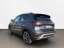 Volkswagen T-Cross 1.0 TSI DSG