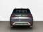 Volkswagen T-Cross 1.0 TSI DSG