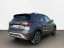 Volkswagen T-Cross 1.0 TSI DSG