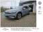 Volkswagen Passat 2.0 TDI 4Motion Variant