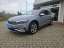 Volkswagen Passat 2.0 TDI 4Motion Variant