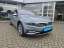 Volkswagen Passat 2.0 TDI 4Motion Variant