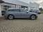 Volkswagen Passat 2.0 TDI 4Motion Variant