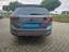 Volkswagen Passat 2.0 TDI 4Motion Variant