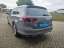 Volkswagen Passat 2.0 TDI 4Motion Variant