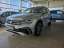 Volkswagen Tiguan 4Motion Allspace R-Line