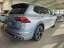 Volkswagen Tiguan 4Motion Allspace R-Line