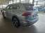 Volkswagen Tiguan 4Motion Allspace R-Line