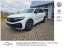 Volkswagen Touareg 3.0 V6 TDI 3.0 V6 TDI