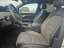 Volkswagen Touareg 3.0 V6 TDI 3.0 V6 TDI