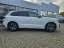 Volkswagen Touareg 3.0 V6 TDI 3.0 V6 TDI