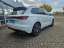 Volkswagen Touareg 3.0 V6 TDI 3.0 V6 TDI