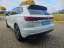 Volkswagen Touareg 3.0 V6 TDI 3.0 V6 TDI