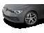 Volkswagen Golf DSG Golf VIII Life