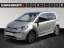 Volkswagen e-up! e-up! 61 kW Edition *CLIMA*SHZ*GRA*RFK*PDC*16"ALU