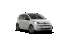 Volkswagen e-up! e-up! 61 kW Edition *CLIMA*SHZ*GRA*RFK*PDC*16"ALU