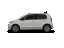 Volkswagen e-up! e-up! 61 kW Edition *CLIMA*SHZ*GRA*RFK*PDC*16"ALU