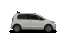 Volkswagen e-up! e-up! 61 kW Edition *CLIMA*SHZ*GRA*RFK*PDC*16"ALU