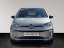 Volkswagen e-up! e-up! 61 kW Edition *CLIMA*SHZ*GRA*RFK*PDC*16"ALU