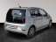 Volkswagen e-up! e-up! 61 kW Edition *CLIMA*SHZ*GRA*RFK*PDC*16"ALU