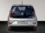 Volkswagen e-up! e-up! 61 kW Edition *CLIMA*SHZ*GRA*RFK*PDC*16"ALU