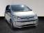 Volkswagen e-up! e-up! 61 kW Edition *CLIMA*SHZ*GRA*RFK*PDC*16"ALU