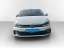 Volkswagen Polo 1.0 TSI R-Line TSi United